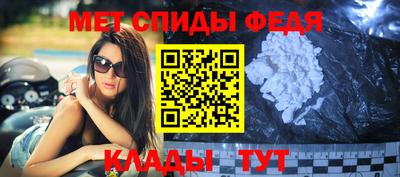гидропоника Ликино-Дулёво