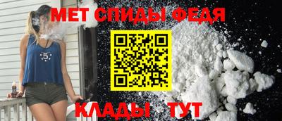 гидропоника Ликино-Дулёво
