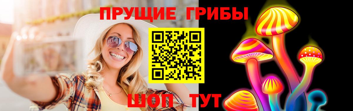 Ярославль  Псилоцибиновые грибы Magic Shrooms  купить наркотики цена  Вход с VPN  Псилоцибиновые грибы Cubensis 